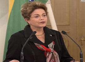Dilma
