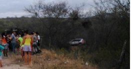 Reprodução Redes sociais