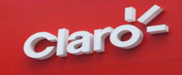 Marcus Batata/Estadão Alagoas