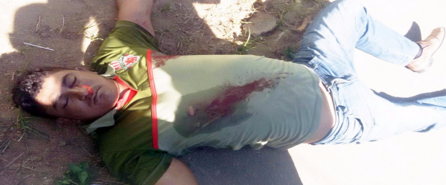 Reprodução: Whatsapp