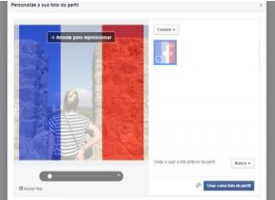 Captura de Tela 2015-11-15 às 09.04.28