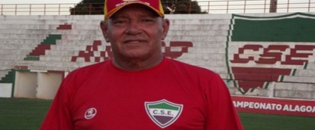 Crédito: Assessoria