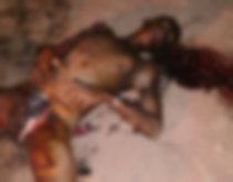 Crédito: Redes Sociais