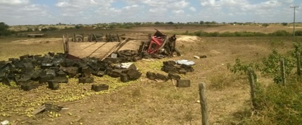 Crédito: Elder/Estadão Alagoas