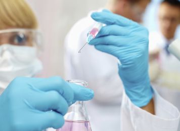 Vacina contra dengue é aprovada pela Anvisa e deve ser vendida em 3 meses