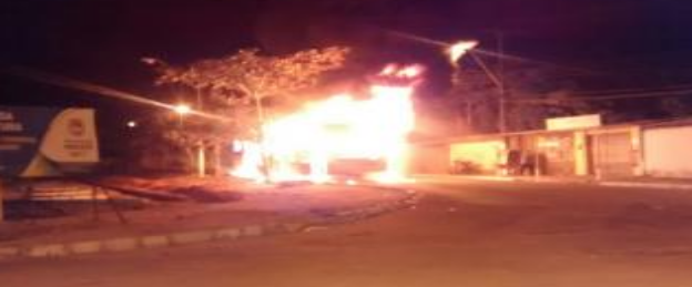 Foto: Reprodução/Facebook