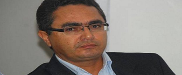 Deputado licenciado articula agora eleições de Chã Preta e Palmeira