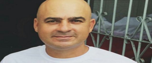 Crédito: RedesSociais