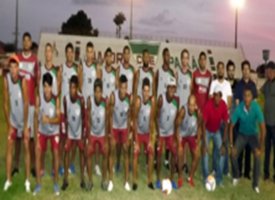 Crédito: Assessoria