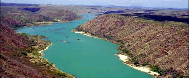 Crédito: Reprodução