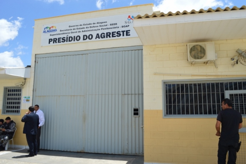 Foto: Divulgação (Cortesia)