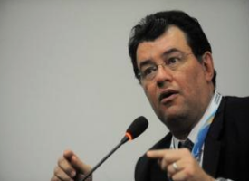 Captura de Tela 2015-12-26 às 00.09.49