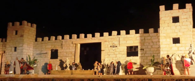 Captura de Tela 2015-12-26 às 00.18.16