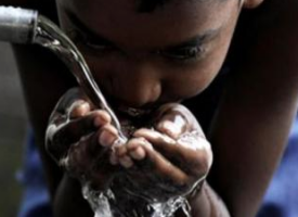 Captura de Tela 2015-12-26 às 00.24.53