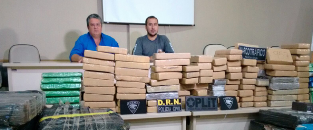 Captura de Tela 2015-12-26 às 00.33.38