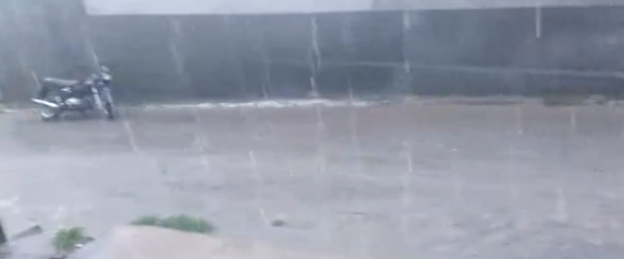 Captura de Tela 2015-12-26 às 00.56.26