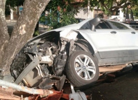 Crédito: Fernando Lins