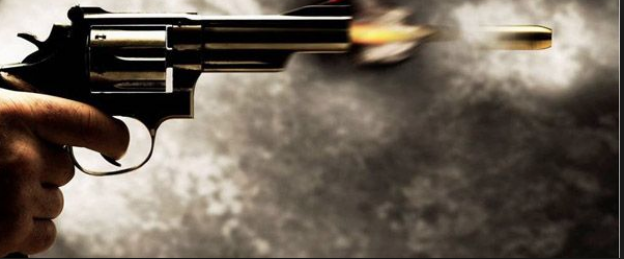 Captura de Tela 2015-12-26 às 08.53.07