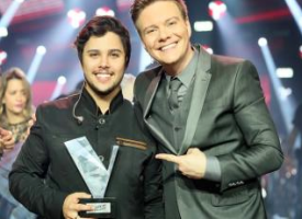 Captura de Tela 2015-12-26 às 08.59.02