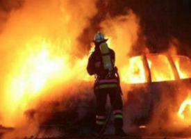 Captura de Tela 2015-12-26 às 09.01.34