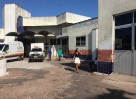 Captura de Tela 2015-12-26 às 09.07.58