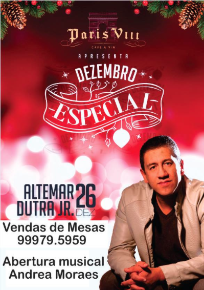 Captura de Tela 2015-12-26 às 09.25.58