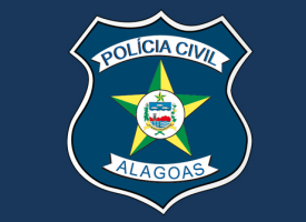 Captura de Tela 2015-12-26 às 09.43.28