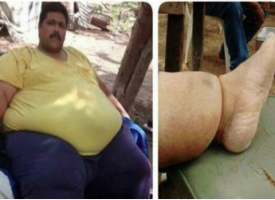 Captura de Tela 2015-12-26 às 13.27.22