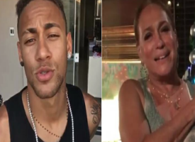 Captura de Tela 2015-12-26 às 13.30.44