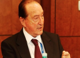 Captura de Tela 2015-12-26 às 13.35.24