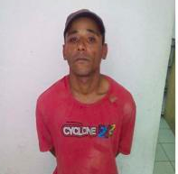 Captura de Tela 2015-12-30 às 14.32.17-crop