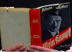 Captura de Tela 2015-12-30 às 14.40.04-crop