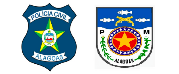 Captura de Tela 2015-12-30 às 14.43.54-crop