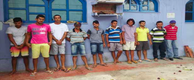 Captura de Tela 2015-12-31 às 12.34.46-crop