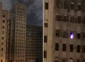 Captura de Tela 2015-12-31 às 12.45.19-crop