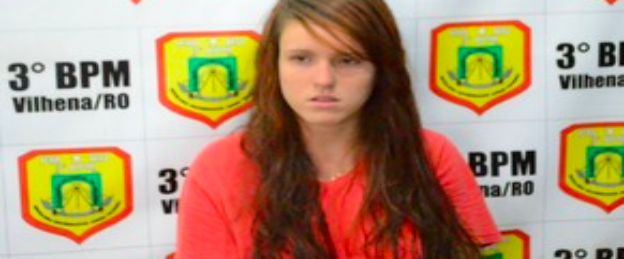 Captura de Tela 2015-12-31 às 12.50.26-crop