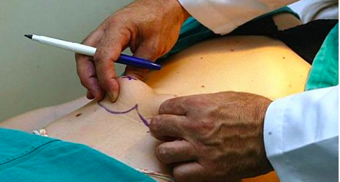 Captura de Tela 2015-12-31 às 12.53.15-crop