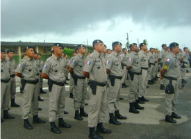 Captura de Tela 2015-12-31 às 12.56.33-crop