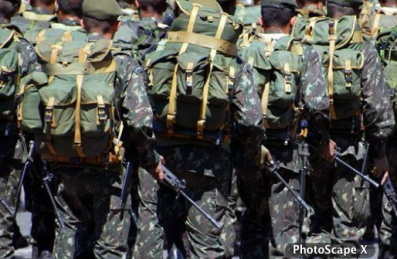 Captura de Tela 2015-12-31 às 13.00.16-crop