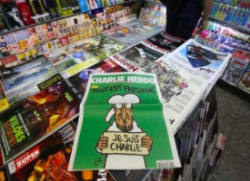 Captura de Tela 2015-12-31 às 13.02.44-crop