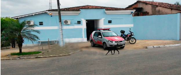 Captura de Tela 2015-12-31 às 13.05.14-crop