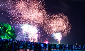 Captura de Tela 2015-12-31 às 13.09.40-crop