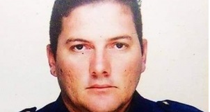 Foto: Reprodução cats