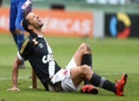 Crédito: Gazeta Press