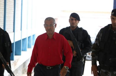 Crédito: Paulo Tourinho