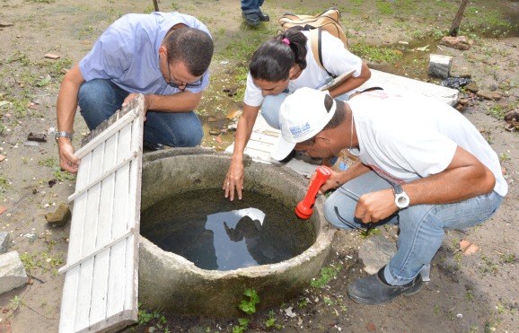Foto: Agência Alagoas (Cortesia)