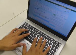 Receita abre nesta quarta consulta a último lote do IR 2015