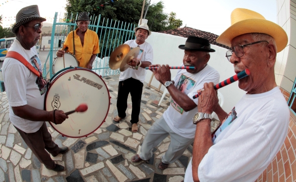 005cd1fafa34eca1781a2cd0e35c32d4_L