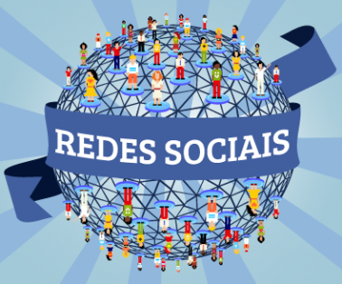 10604.19900-Redes-sociais