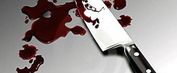 Homem é preso após tentar matar o irmão a facadas em Palmeira dos Índios